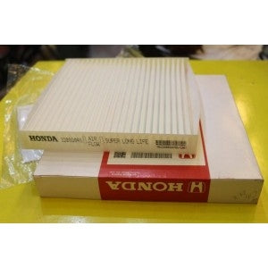 Honda Civic 2007-2012 Reborn  Cabin Filter