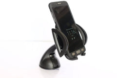 Car Mobile Holder Stand