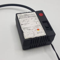 Imported Mini 12 Volt Portable Electric Bike Air Compressor