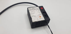 Imported Mini 12 Volt Portable Electric Bike Air Compressor