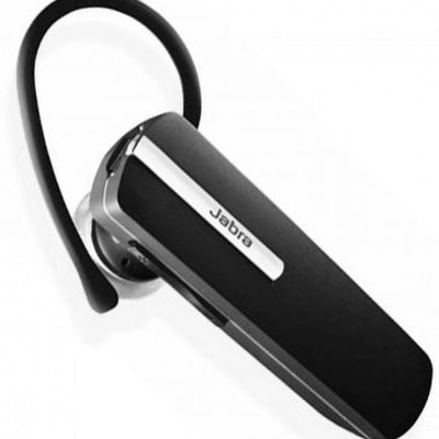 Jabra Bluetooth