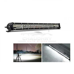 Bar Light Tri-Row Slim  26 Inch 220 Watt