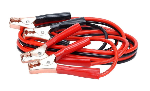 JUMP STARTER CABLE 300A