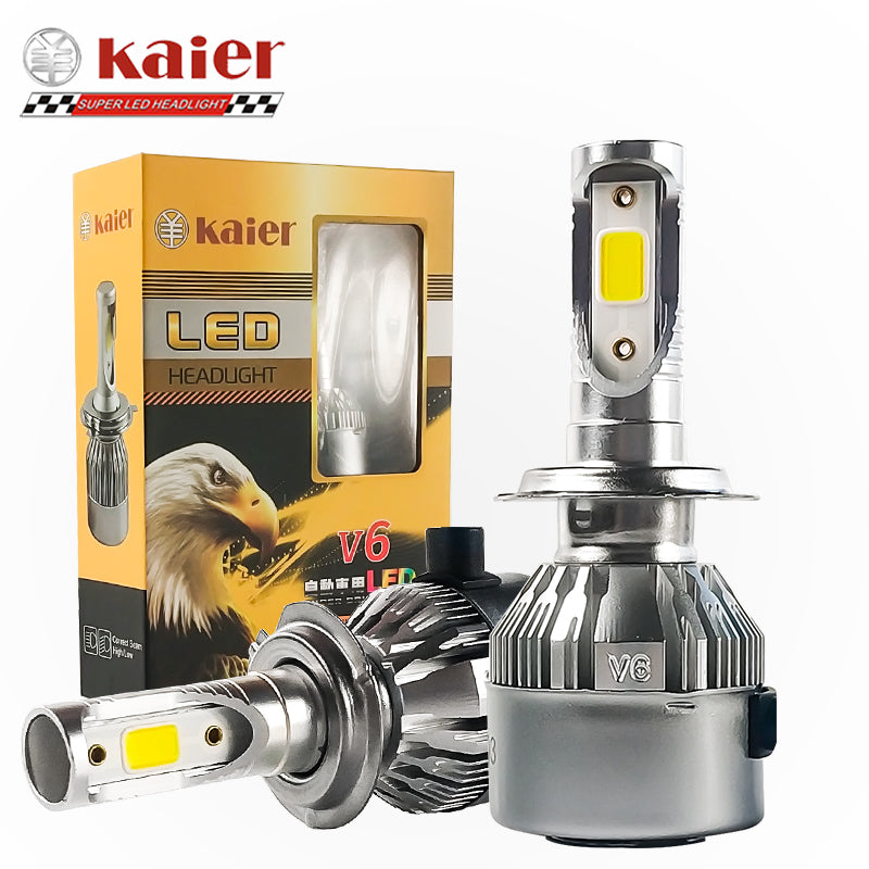 https://chaudhryautostore.com/cdn/shop/products/kaier_car_led_headlight_auto_headlamp_h4_h7_h11_9005_d2_d4_6000k_800x.jpg?v=1650001320