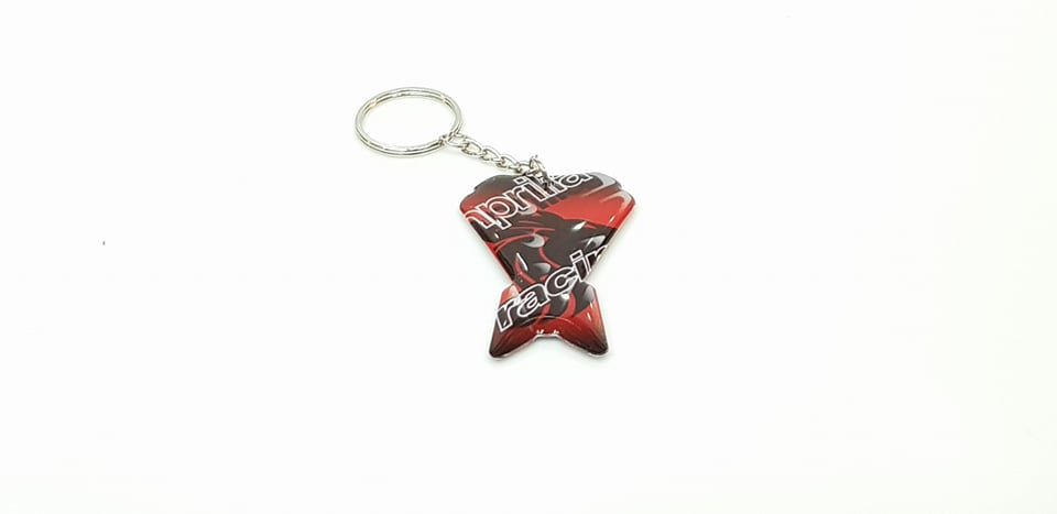 Key Chain For Bikes 3