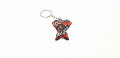 Key Chain For Bikes 4