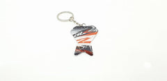 Key Chain For Bikes 1