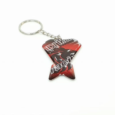 Key Chain For Bikes 7