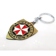 Key  Chain Umberalla Corporation