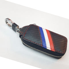 Leather key cover special edition S111