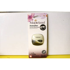 MAPLELAND GRILL GEL (