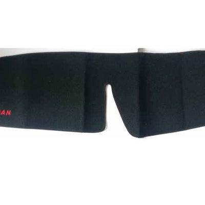 Dashboard Carpet Matt SUZUKI MEHRAN