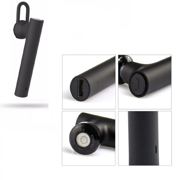 Mi Bluetooth Headset SV