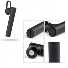 Mi Bluetooth Headset SV