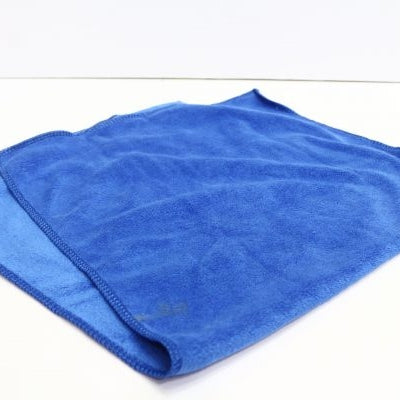 Micro Fiber Cloth Single Piece