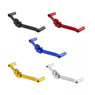 Motorbike Aluminum Gear Shift Lever