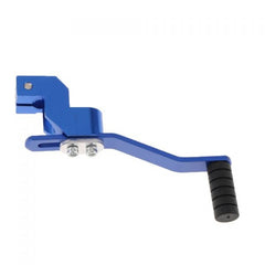 Motorbike Aluminum Gear Shift Lever universal