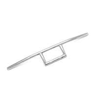 Motorbike Cafe Racer Handlebar Universal E03C1