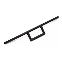 Motorbike Cafe Racer Handlebar Universal E03C1