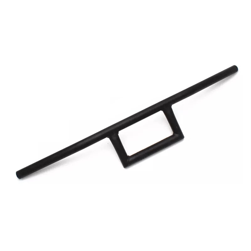 Motorbike Cafe Racer Handlebar Universal E03C1