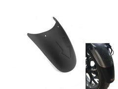 mudguard Mudflap front universal for all bikes