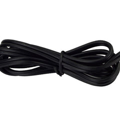 Car Mini Portable 12V Immersion Heater Rod For Hot Tea Coffee Water Auto Electric Heater Boiler