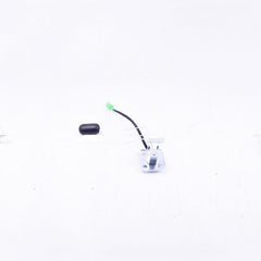 Non Genuine Fuel Guage Yamaha YBR-YBR-G-YB125Z