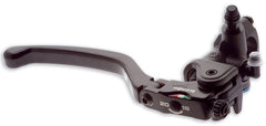 Non Genuine Yamaha Disk Lever + Oil Cylinder