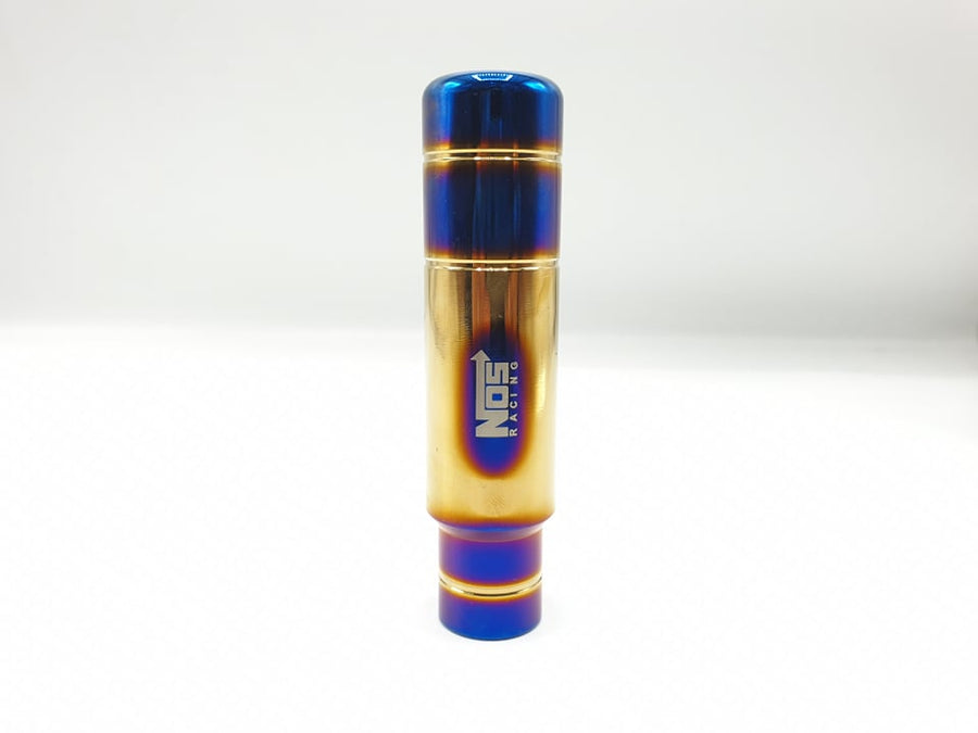 Quality Long Gear Knob NOS Style Mercury