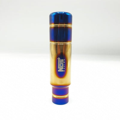 Quality Long Gear Knob NOS Style Mercury