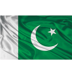 Independence Day 14 August Special One Vision 52''-32'' Flex k5