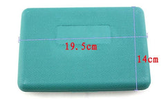 Portable Auto Tool Kit 12pcs Set