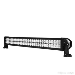 31 Inch Bar light 120W 3D