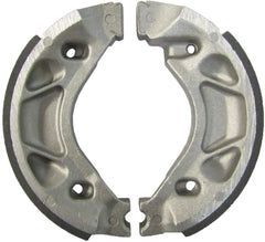 REAR Brake Shoe Yamaha YBR 125