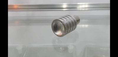 Reverse Light Led Projector Bulb 1 Pcs