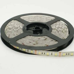 SMD STRIP ROLL 15 FEET Wifi Operated