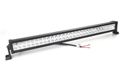 BAR LIGTH 31 INCH ( CHINA LED ) 120 WATTS