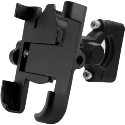 Bike mobile holder price online