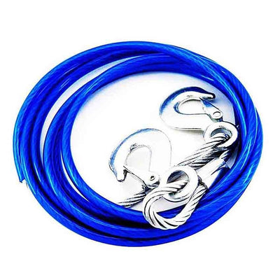 TOW CHAIN 12MM