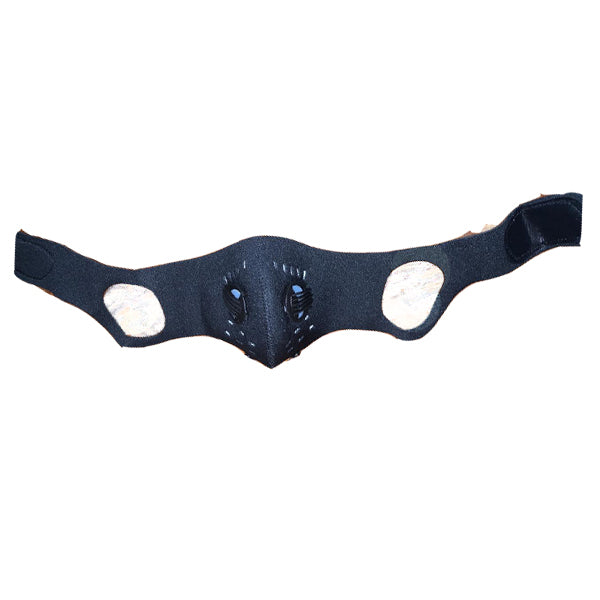 SPIDER MASK