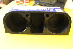 UNIVERSAL WEDGE DRINK HOLDER