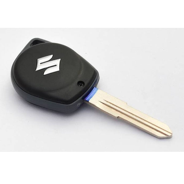 Suzuki Swift Replacement Key Cover 2010-2017