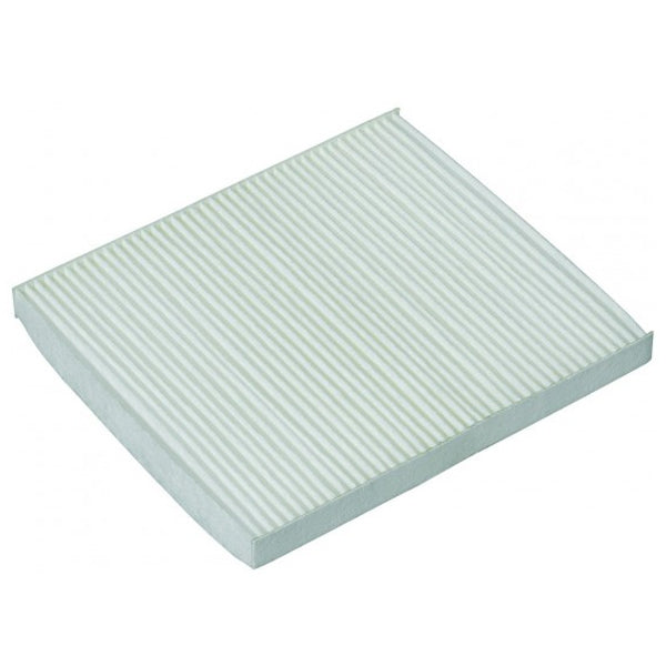 Suzuki Swift Cabin filter-