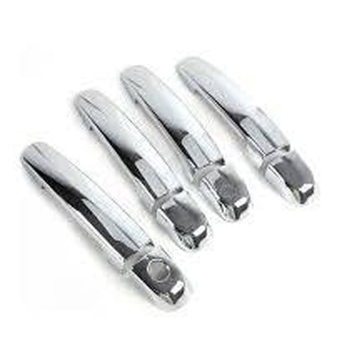 SUZUKI Cultus 2017 Handle Chrome Cover