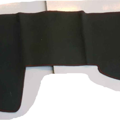 Dashboard Carpet Matt SUZUKI SWIFT
