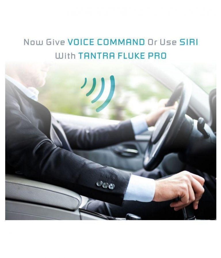 Car Bluetooth Visor Portable Kit Wireless Handsfre.