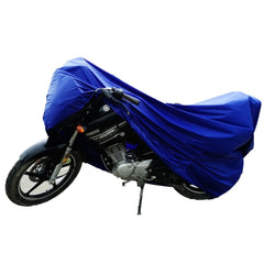 TOP Bike Cover Black A+ Quality