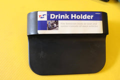 UNIVERSAL WEDGE DRINK HOLDER