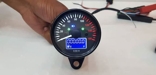 Bike meters discount