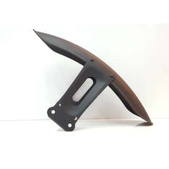 Universal Bike Front mudguard Mudflap